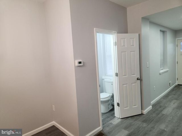 220 N 56TH ST, Philadelphia, PA 19139