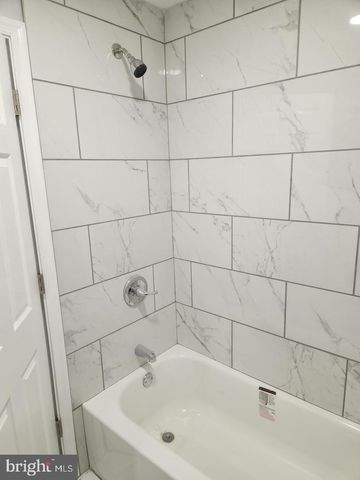 220 N 56TH ST, Philadelphia, PA 19139