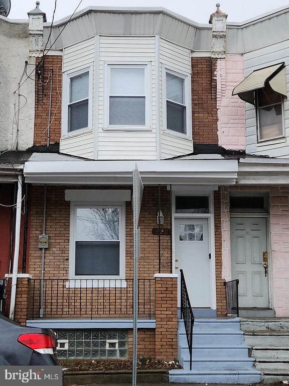 220 N 56TH ST, Philadelphia, PA 19139 — photo 2