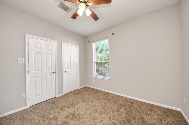 4422 Roundtree Lane, Missouri City, TX 77459