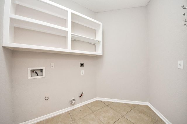 4422 Roundtree Lane, Missouri City, TX 77459