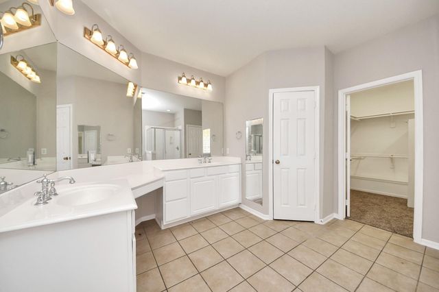 4422 Roundtree Lane, Missouri City, TX 77459