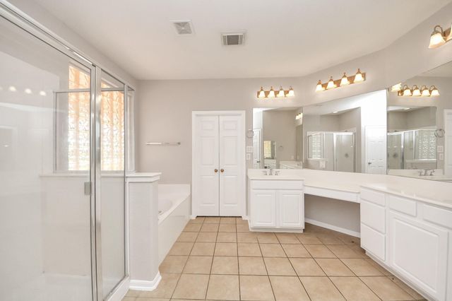 4422 Roundtree Lane, Missouri City, TX 77459