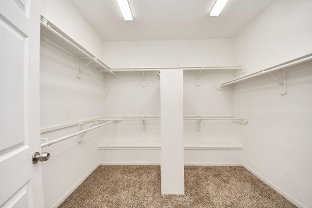 4422 Roundtree Lane, Missouri City, TX 77459