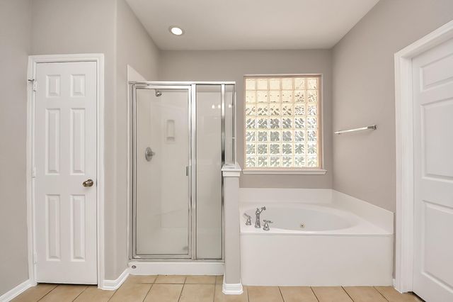 4422 Roundtree Lane, Missouri City, TX 77459