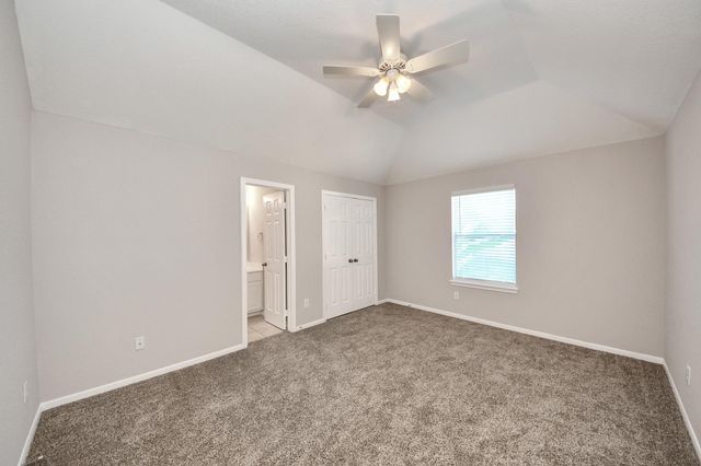 4422 Roundtree Lane, Missouri City, TX 77459