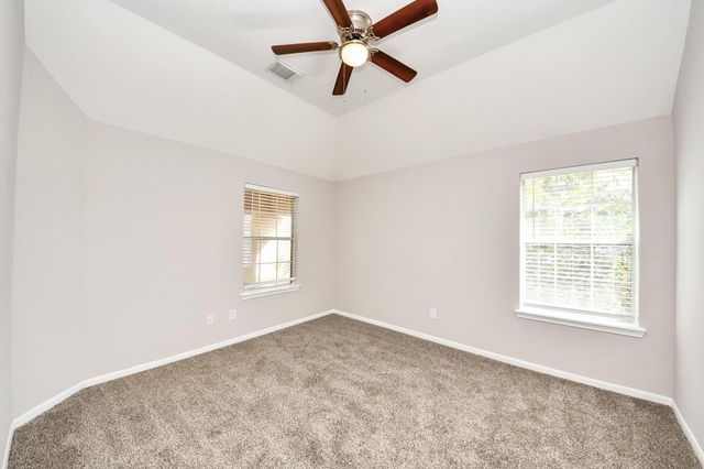 4422 Roundtree Lane, Missouri City, TX 77459