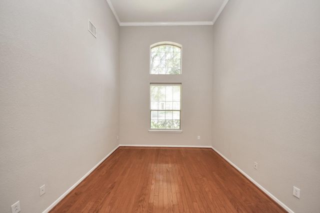 4422 Roundtree Lane, Missouri City, TX 77459