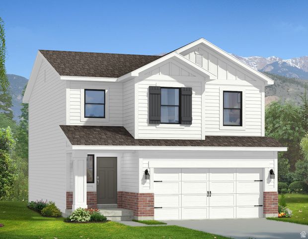 97 E CRESTWOOD, Kaysville, UT 84037