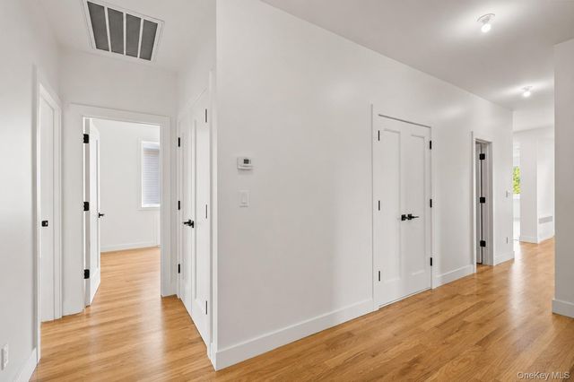 80 Twin Avenue 112, Spring Valley, NY 10977