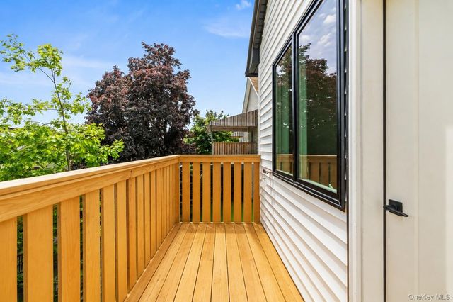 80 Twin Avenue 112, Spring Valley, NY 10977