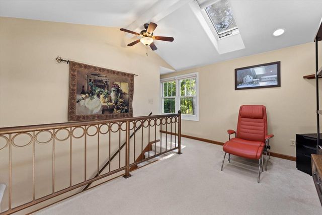 1823 W Shore DRIVE, Delafield, WI 53018