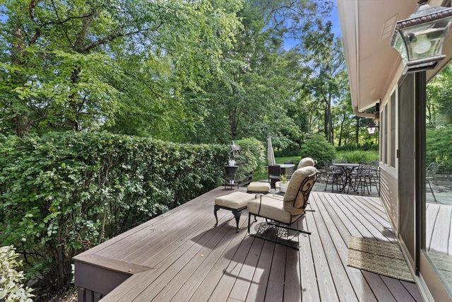 1823 W Shore DRIVE, Delafield, WI 53018