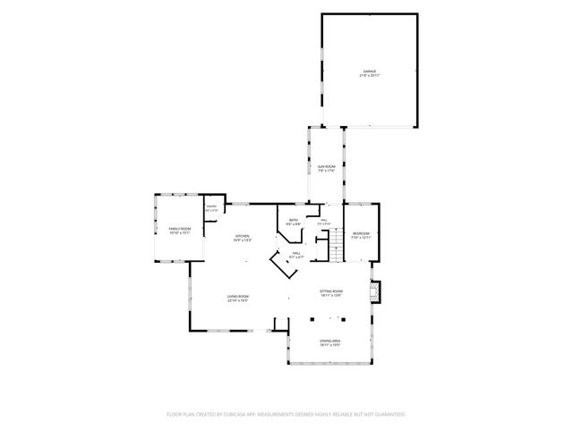 1823 W Shore DRIVE, Delafield, WI 53018
