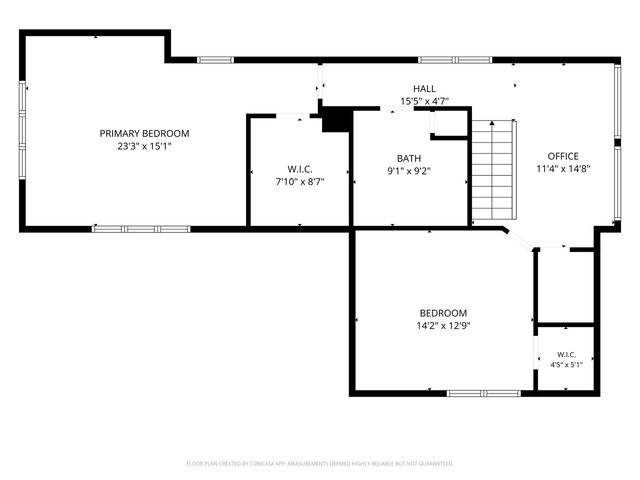 1823 W Shore DRIVE, Delafield, WI 53018