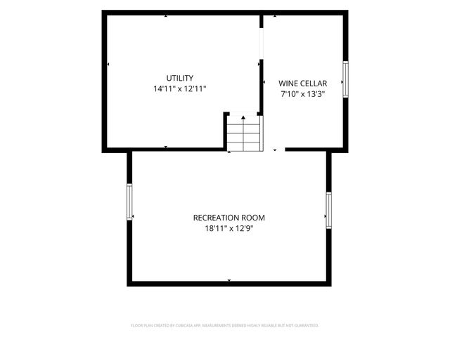 1823 W Shore DRIVE, Delafield, WI 53018