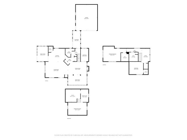 1823 W Shore DRIVE, Delafield, WI 53018