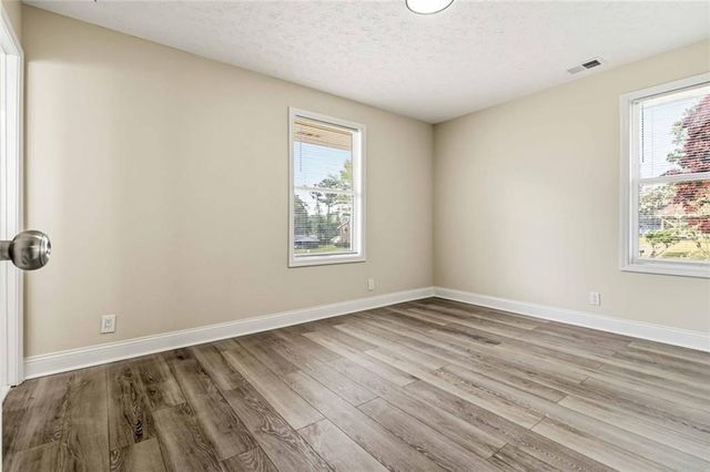 2447 Omaha Road SW, Atlanta, GA 30331