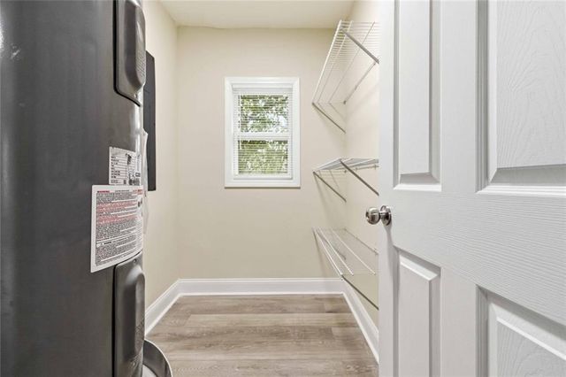 2447 Omaha Road SW, Atlanta, GA 30331