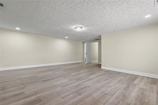 2447 Omaha SW Road, Atlanta, GA 30331