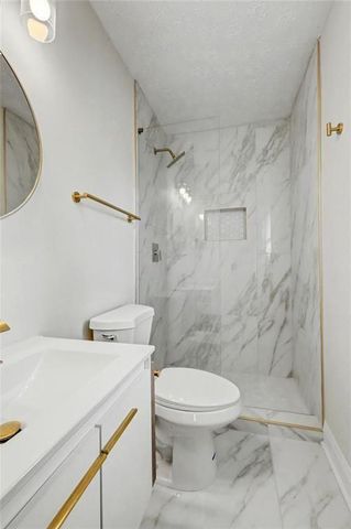 2447 Omaha SW Road, Atlanta, GA 30331