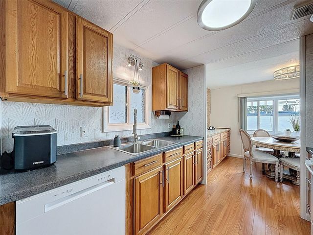 6631 SILVERBELL DRIVE, New Port Richey, FL 34653