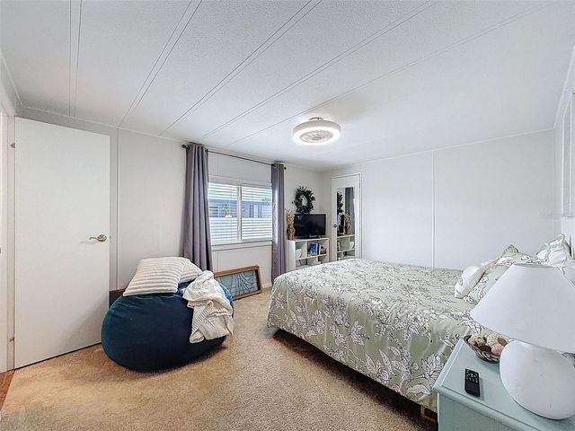 6631 SILVERBELL DRIVE, New Port Richey, FL 34653