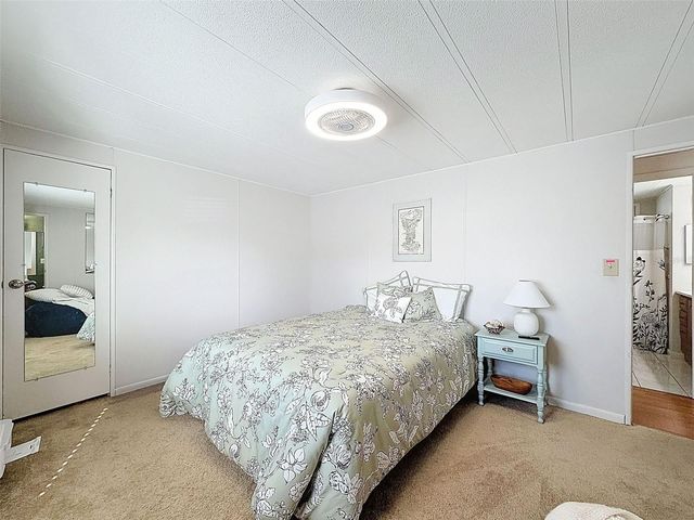 6631 SILVERBELL DRIVE, New Port Richey, FL 34653