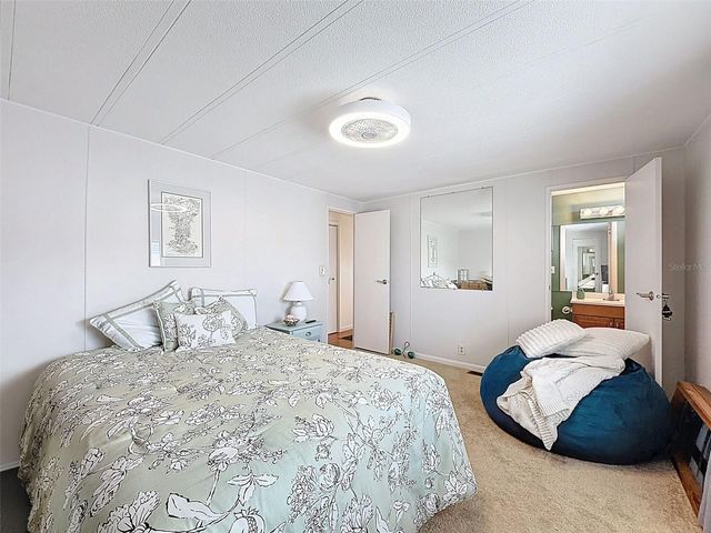 6631 SILVERBELL DRIVE, New Port Richey, FL 34653