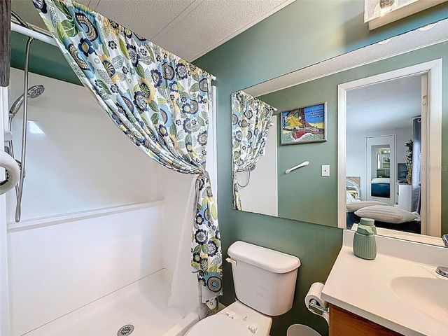 6631 SILVERBELL DRIVE, New Port Richey, FL 34653