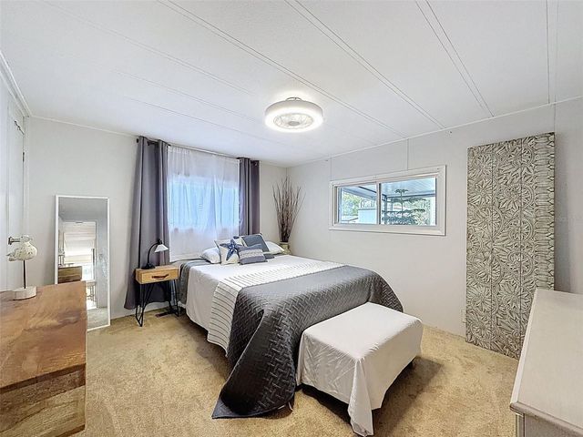 6631 SILVERBELL DRIVE, New Port Richey, FL 34653