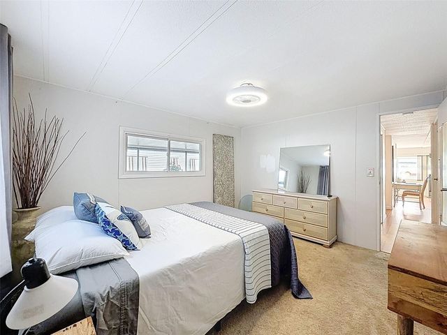 6631 SILVERBELL DRIVE, New Port Richey, FL 34653