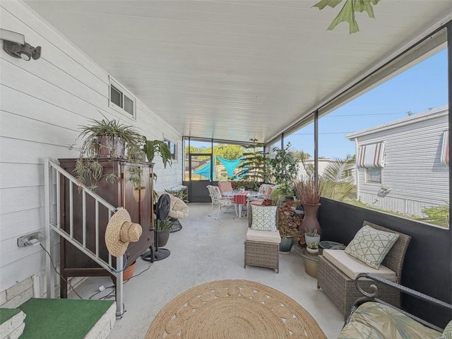 6631 SILVERBELL DRIVE, New Port Richey, FL 34653