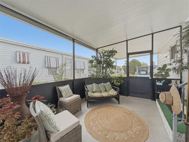 6631 SILVERBELL DRIVE, New Port Richey, FL 34653