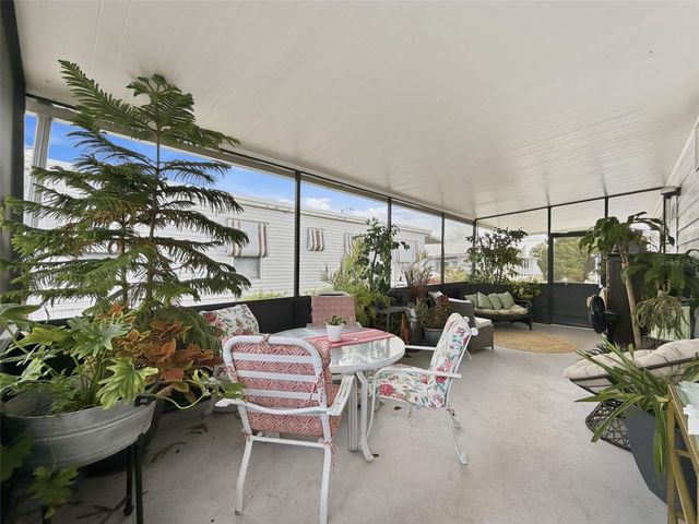 6631 SILVERBELL DRIVE, New Port Richey, FL 34653