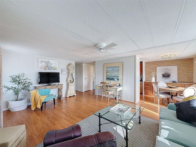 6631 SILVERBELL DRIVE, New Port Richey, FL 34653