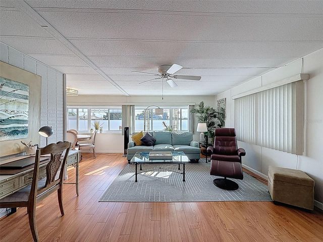 6631 SILVERBELL DRIVE, New Port Richey, FL 34653