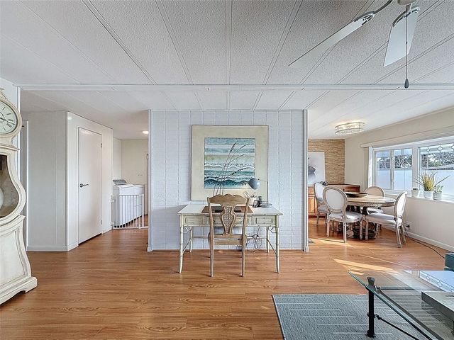 6631 SILVERBELL DRIVE, New Port Richey, FL 34653