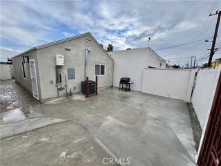 3616 59th Street, Los Angeles, CA 90043