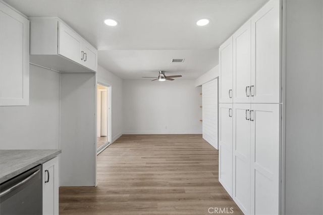 554 Dorena, Newbury Park, CA 91320