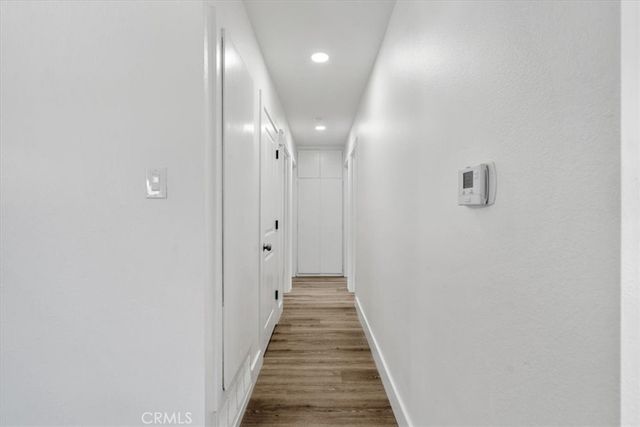 554 Dorena, Newbury Park, CA 91320