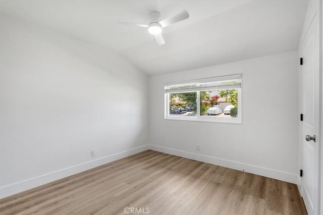 554 Dorena, Newbury Park, CA 91320