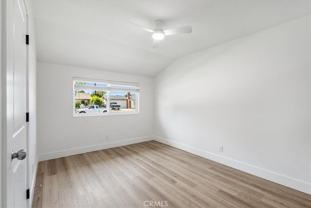 554 Dorena, Newbury Park, CA 91320