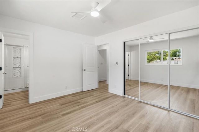 554 Dorena, Newbury Park, CA 91320