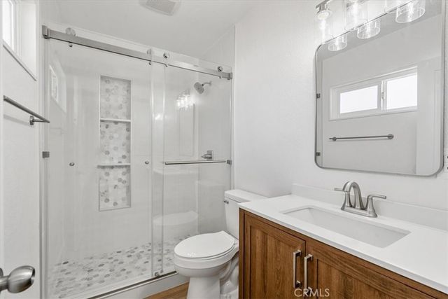 554 Dorena, Newbury Park, CA 91320