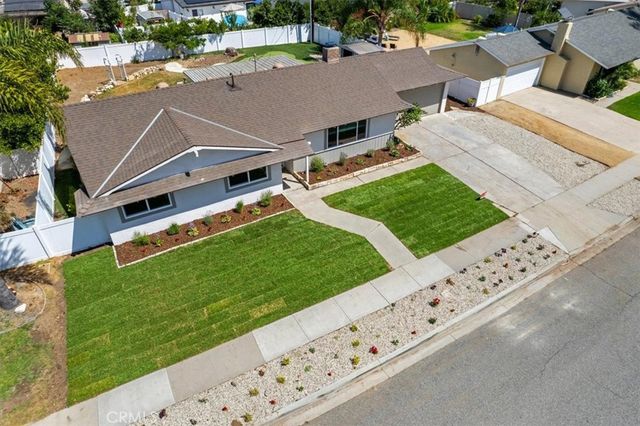 554 Dorena, Newbury Park, CA 91320