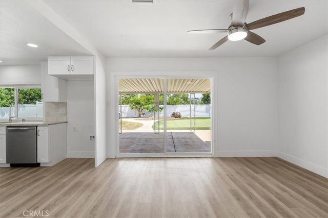 554 Dorena, Newbury Park, CA 91320