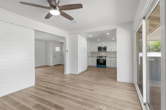 554 Dorena, Newbury Park, CA 91320