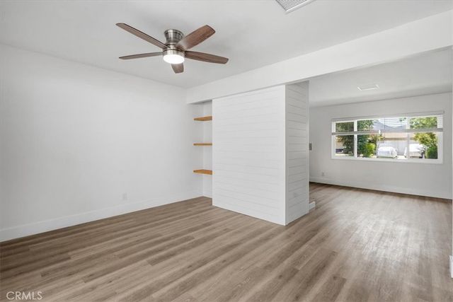 554 Dorena, Newbury Park, CA 91320