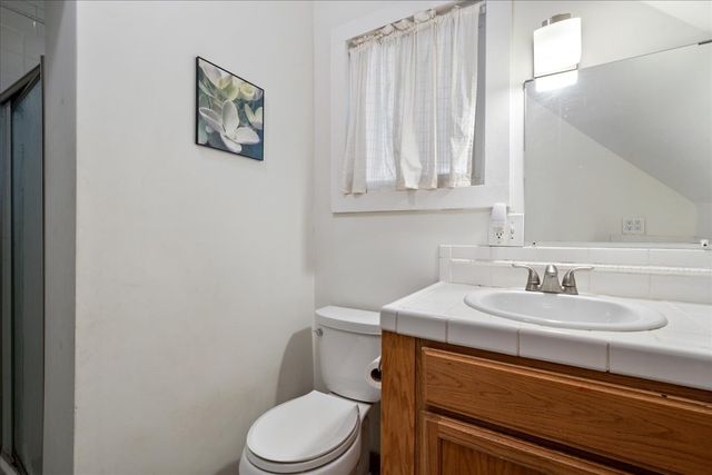 1621 Florence Avenue, Evanston, IL 60201
